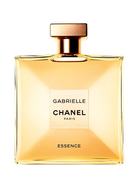 chanel fm perfume|chanel perfume official website.